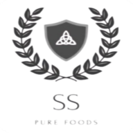 sspurefoods