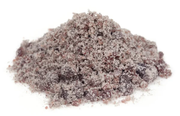 BLACK SALT - Image 3