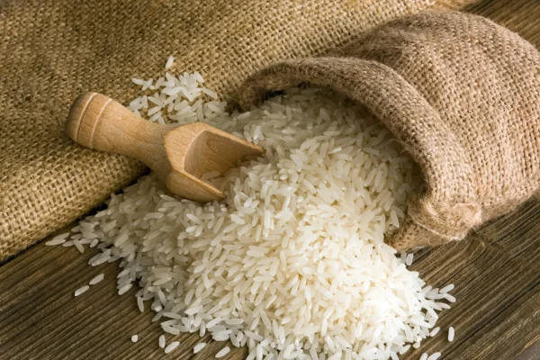 DIAMOND RICE - Image 3