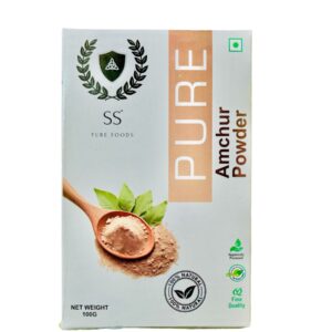 AMCHUR POWDER